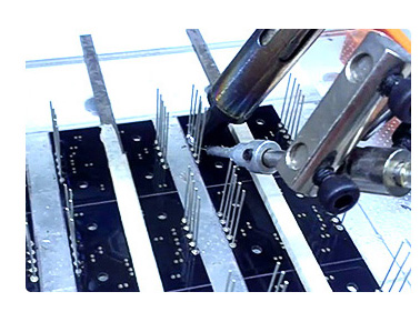 自动焊锡机专用锡线