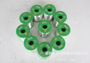 工业自动化时代的来临，你上车了没？