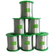 什么是无铅焊锡?