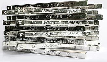    二胎政策为兴鸿泰带来的福利 