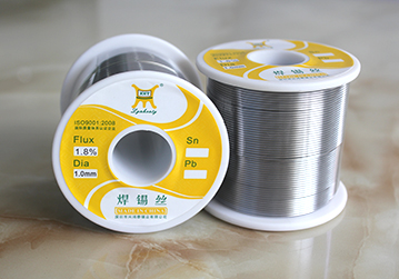 LED专用锡线