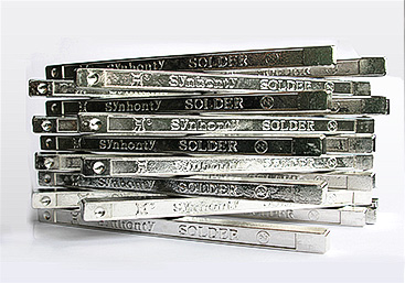 变压器专用锡条